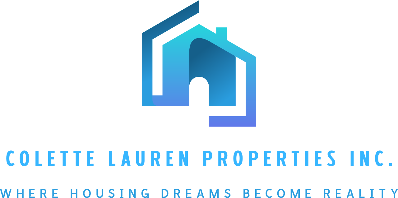 Colette Lauren Properties Inc.
